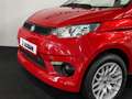 Aixam City Sport, ELEKTO, Carplay, Inkl Kostenlose Lieferung Rood - thumbnail 3