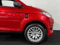 Aixam City Sport, ELEKTO, Carplay, Inkl Kostenlose Lieferung Rouge - thumbnail 8