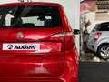 Aixam City Sport, ELEKTO, Carplay, Inkl Kostenlose Lieferung Rouge - thumbnail 14