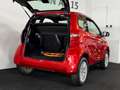 Aixam City Sport, ELEKTO, Carplay, Inkl Kostenlose Lieferung Rouge - thumbnail 27