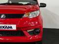 Aixam City Sport, ELEKTO, Carplay, Inkl Kostenlose Lieferung Rouge - thumbnail 5