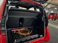 Aixam City Sport, ELEKTO, Carplay, Inkl Kostenlose Lieferung Rouge - thumbnail 25