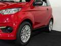 Aixam City Sport, ELEKTO, Carplay, Inkl Kostenlose Lieferung Rouge - thumbnail 6