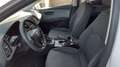 SEAT Leon 1.6TDI CR S&S Reference 115 Blanc - thumbnail 5