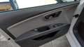 SEAT Leon 1.6TDI CR S&S Reference 115 Blanc - thumbnail 4