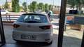 SEAT Leon 1.6TDI CR S&S Reference 115 Blanc - thumbnail 9