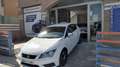 SEAT Leon 1.6TDI CR S&S Reference 115 Blanc - thumbnail 3