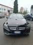 Mercedes-Benz C 180 SW d (bt) Premium auto - thumbnail 1