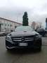 Mercedes-Benz C 180 SW d (bt) Premium auto - thumbnail 6