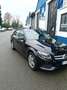 Mercedes-Benz C 180 SW d (bt) Premium auto - thumbnail 5