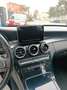 Mercedes-Benz C 180 SW d (bt) Premium auto - thumbnail 8