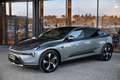 Polestar 4 Polestar 4 Long Range 100kWh Dual Motor ACC, AH... Grau - thumbnail 35