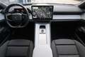 Polestar 4 Polestar 4 Long Range 100kWh Dual Motor ACC, AH... Grau - thumbnail 13