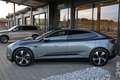 Polestar 4 Polestar 4 Long Range 100kWh Dual Motor ACC, AH... Grau - thumbnail 2