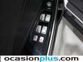 SsangYong Tivoli D16T Premium 4x2 Blanco - thumbnail 31
