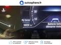 Renault Clio 1.0 TCe 100ch Intens - thumbnail 9