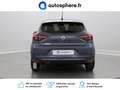 Renault Clio 1.0 TCe 100ch Intens - thumbnail 6