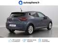 Renault Clio 1.0 TCe 100ch Intens - thumbnail 5