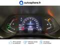 Renault Clio 1.0 TCe 100ch Intens - thumbnail 10
