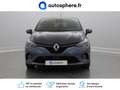 Renault Clio 1.0 TCe 100ch Intens - thumbnail 2