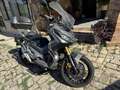 Honda X-ADV Gri - thumbnail 1