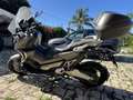 Honda X-ADV Gri - thumbnail 5