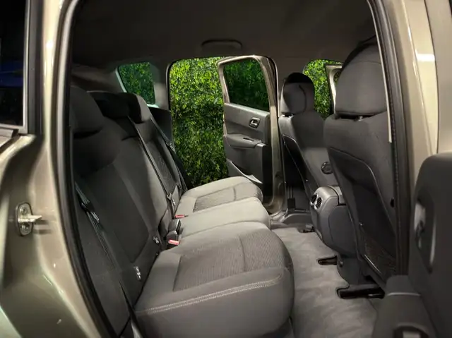 Peugeot 3008 view 30