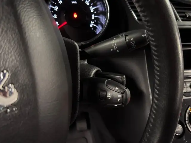 Peugeot 3008 view 22
