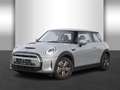 MINI Cooper SE Essential Trim Klimaaut. Sportsitze Grau - thumbnail 2