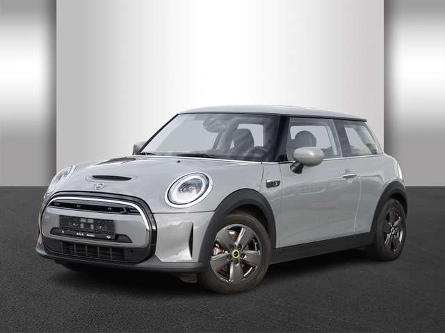 MINI Cooper SE Essential Trim Klimaaut. Sportsitze