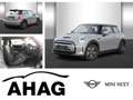 MINI Cooper SE Essential Trim Klimaaut. Sportsitze Grau - thumbnail 1