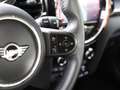 MINI Cooper SE Essential Trim Klimaaut. Sportsitze Grau - thumbnail 12