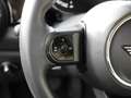 MINI Cooper SE Essential Trim Klimaaut. Sportsitze Grau - thumbnail 11