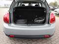 MINI Cooper SE Essential Trim Klimaaut. Sportsitze Grau - thumbnail 9