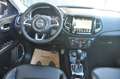 Jeep Compass 1.4 MultiAir Active Drive Automatik Limited - thumbnail 3