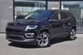 Jeep Compass 1.4 MultiAir Active Drive Automatik Limited - thumbnail 1