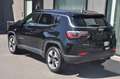 Jeep Compass 1.4 MultiAir Active Drive Automatik Limited - thumbnail 2