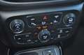 Jeep Compass 1.4 MultiAir Active Drive Automatik Limited - thumbnail 5
