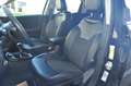 Jeep Compass 1.4 MultiAir Active Drive Automatik Limited - thumbnail 4