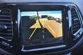 Jeep Compass 1.4 MultiAir Active Drive Automatik Limited - thumbnail 7