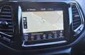 Jeep Compass 1.4 MultiAir Active Drive Automatik Limited - thumbnail 6