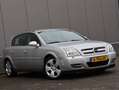 Opel Signum 2.0 Turbo Cosmo xenon LM trekhaak Grigio - thumbnail 3