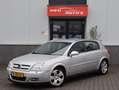 Opel Signum 2.0 Turbo Cosmo xenon LM trekhaak Grigio - thumbnail 1