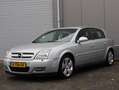 Opel Signum 2.0 Turbo Cosmo xenon LM trekhaak Grigio - thumbnail 5