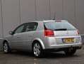 Opel Signum 2.0 Turbo Cosmo xenon LM trekhaak Grigio - thumbnail 6