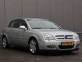 Opel Signum 2.0 Turbo Cosmo xenon LM trekhaak Grigio - thumbnail 4