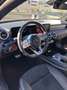 Mercedes-Benz A 220 Premium amg line pacchetto luxury - thumbnail 4