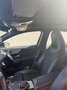 Mercedes-Benz A 220 Premium amg line pacchetto luxury - thumbnail 6
