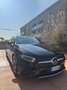 Mercedes-Benz A 220 Premium amg line pacchetto luxury - thumbnail 3