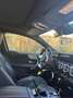 Mercedes-Benz A 220 Premium amg line pacchetto luxury - thumbnail 5
